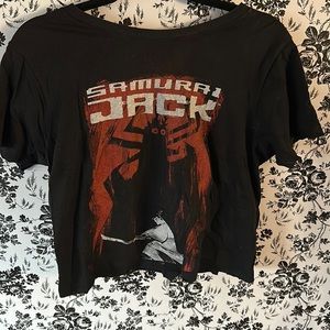 TSHIRT BUNDLE BOTH FOR $8